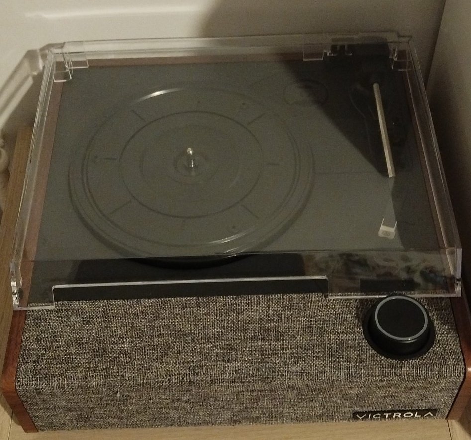 ◖Skull◗ tweet media