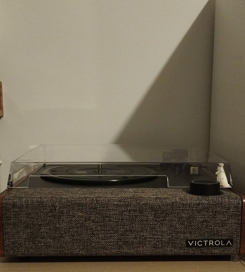 ◖Skull◗ tweet media