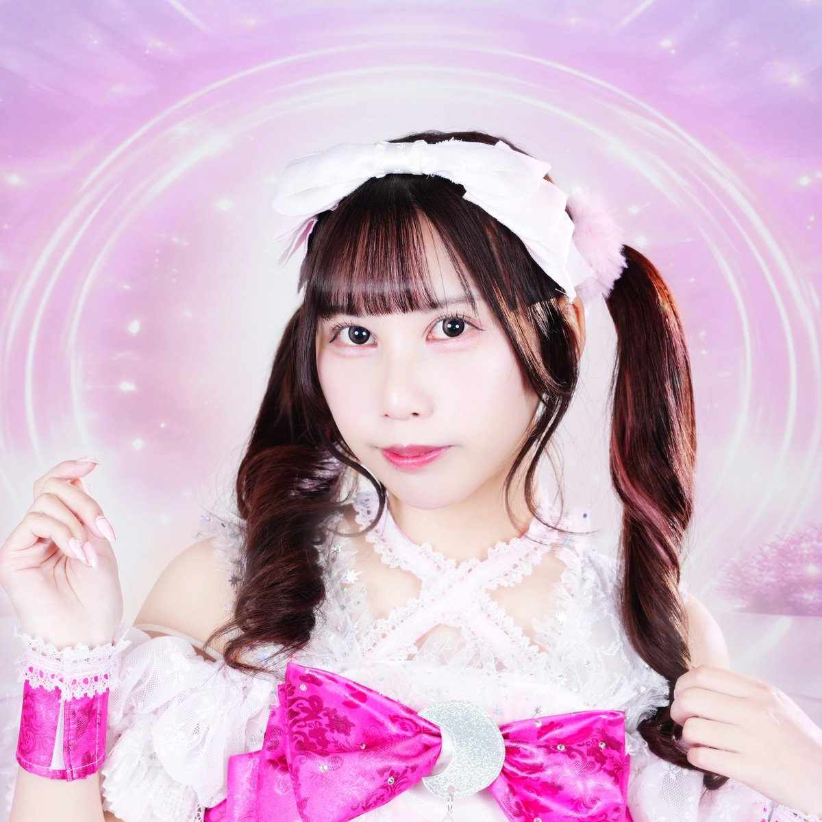 Kyoki Kitazume (@kyoki104) / Posts / X