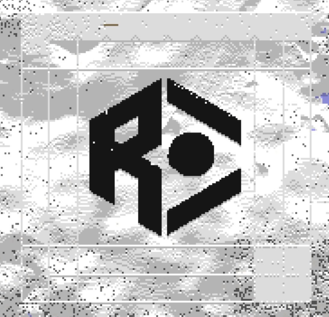 marusan8871
生活鯖のワイの拠点近くにひっそりこっそり鯖ロゴ作りました。(雪ブロック足らなすぎて白埋まってないのは内緒)
雪が降るとロゴも消えるクソみたいな場所ですが、暇なら探してみてね\( ˙꒳​˙  \三/ ˙꒳​˙)/
#マイクラ 
#マイクラ統合版 
#Minecraft