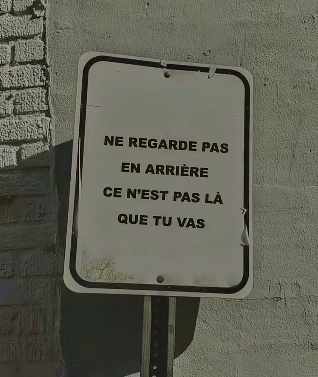 amo آمو (@amobaid39) on Twitter photo 