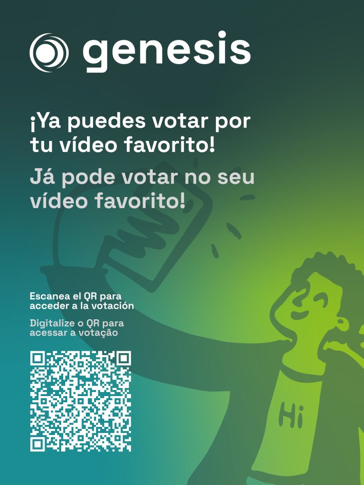 genesisnbs tweet media