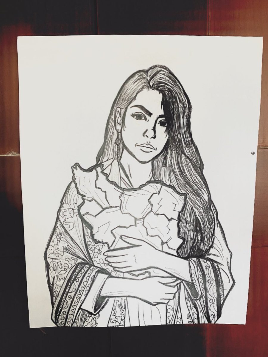 Cendan 🇧🇦 tweet media