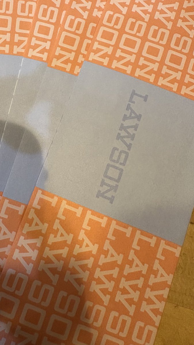 犬食べ食べ tweet media