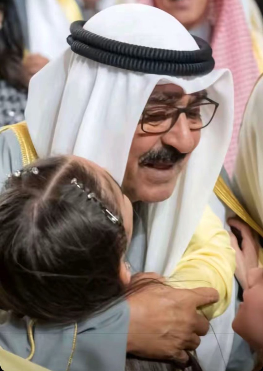 اجمل شي شفته اليوم ❤️🇰🇼