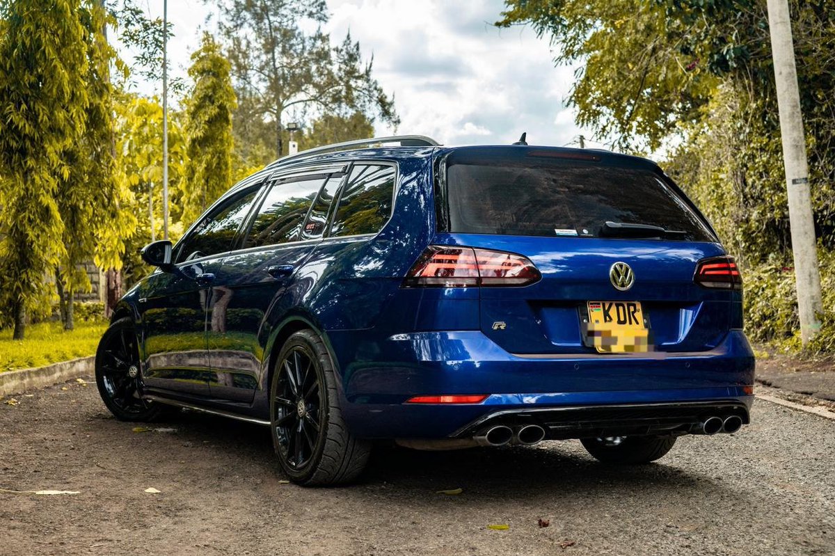_saginii's tweet photo. VW variant R on sale
2020
2000cc turbo 
Dsg
Ksh. 3.69M 
0701888990 https://t.co/xgv56v7l1c