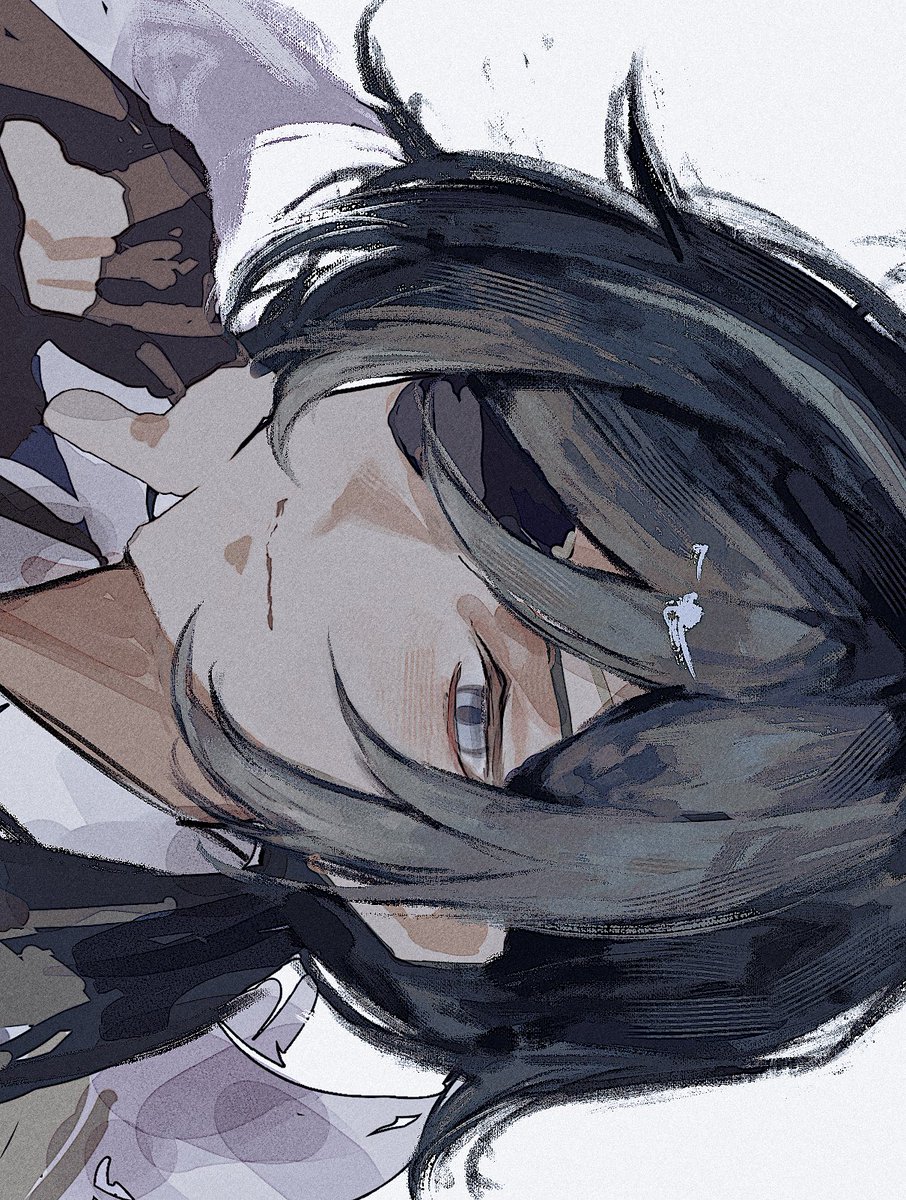 Post by 東もちなず on X: お絵描き楽しい~