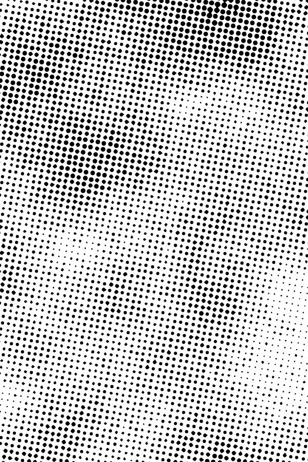 Next Step © tweet media