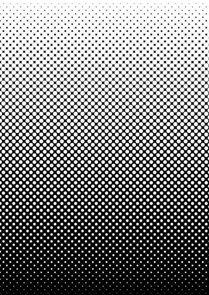 Next Step © tweet media