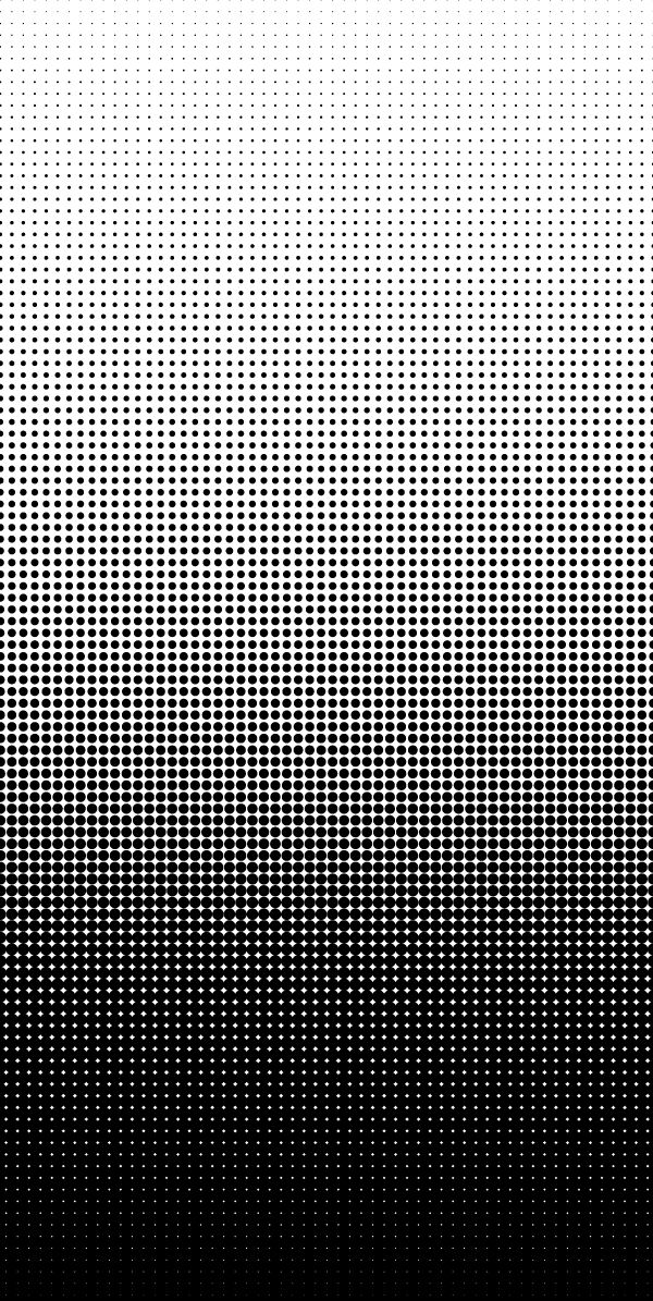 Next Step © tweet media