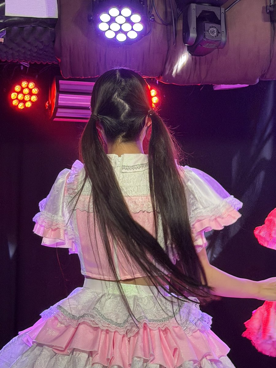 20260211 今日のりんちゃんのいいところを4枚で。 ALT付き。 #ラブ