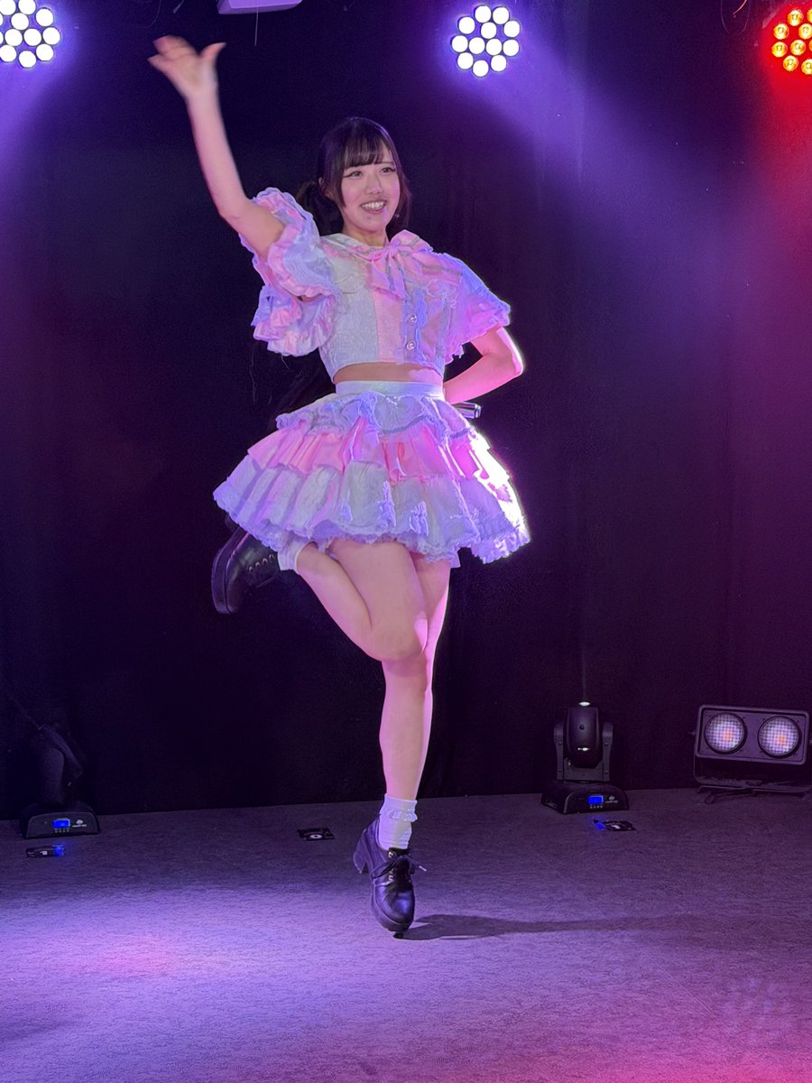 20260211 今日のりんちゃんのいいところを4枚で。 ALT付き。 #ラブ