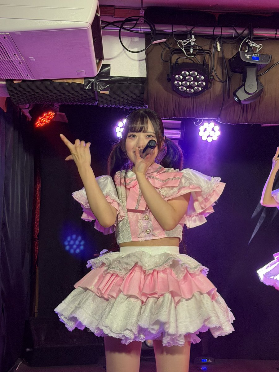 20260211 今日のりんちゃんのいいところを4枚で。 ALT付き。 #ラブ