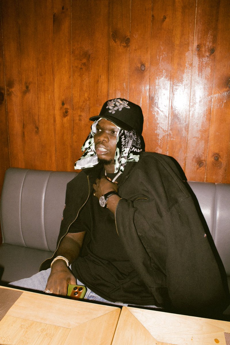 blxckie___'s tweet image. 4LUV2 13FEB.