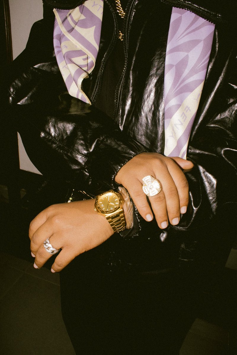 blxckie___'s tweet image. 4LUV2 13FEB.