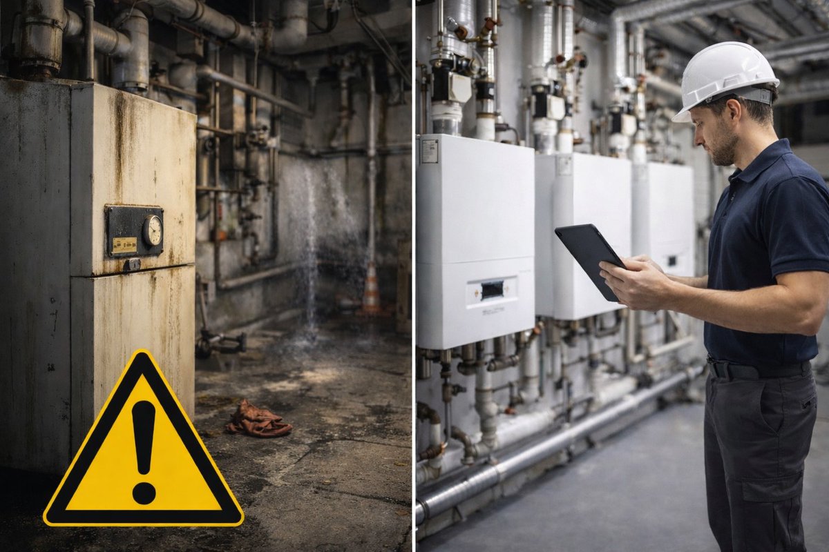 Polyteck Group tweet media