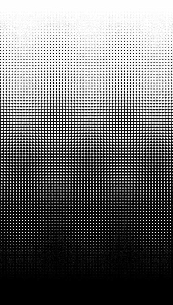 Next Step © tweet media