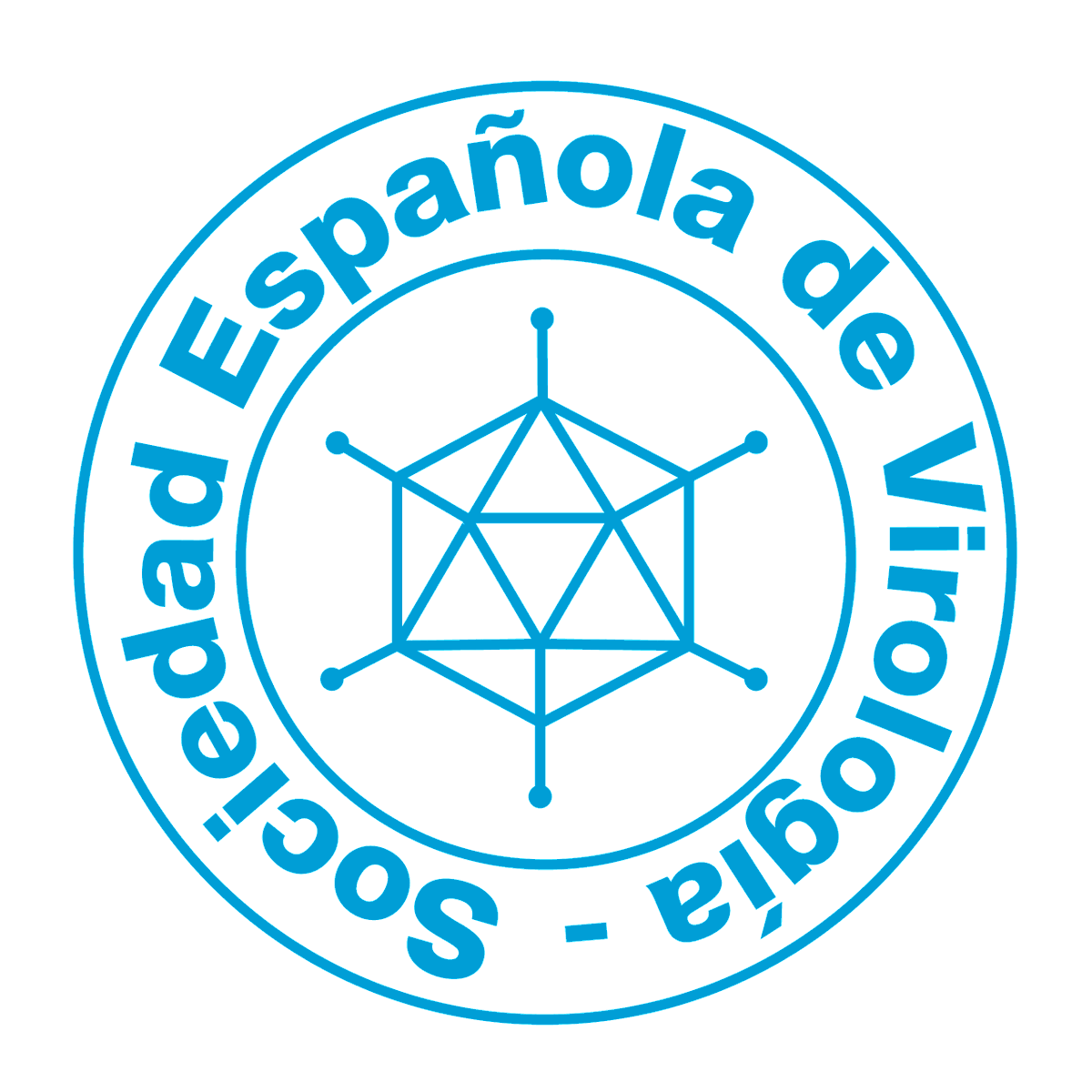 sev_virologia's tweet photo. Desde la #SEV comunicamos que ya está abierta la convocatoria de admisión al Master de Virología @unicomplutense, para el Curso 2026-27.

Preinscripción (1er plazo) hasta el 20 de febrero:
https://t.co/0BKsFPRgvM

Plazos completos de admisión:
https://t.co/81KCFR5Fxn https://t.co/UDFOHnDu9K