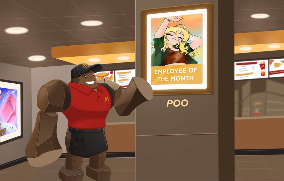 Let's work together with Seismic to build a Fintech future where security and privacy are given the highest priority.

What do you think about how Neobanks are currently handling our data? Leave your comments below! 👇

If you want an artwork, please send to me your pfp 🥰