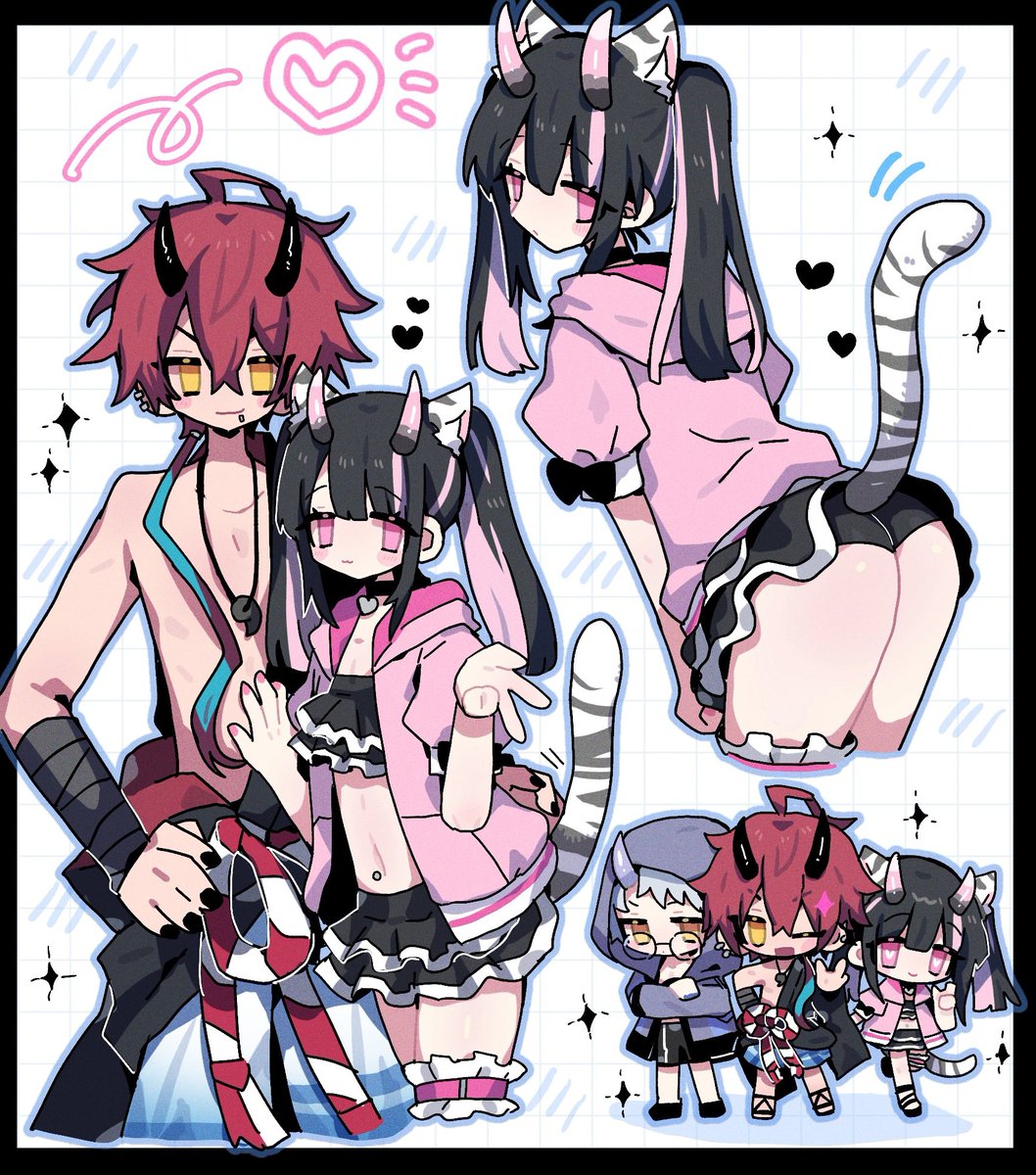 🍒ゆゆ🗻🗼 (@yuyuouoyuyu) / Posts / X