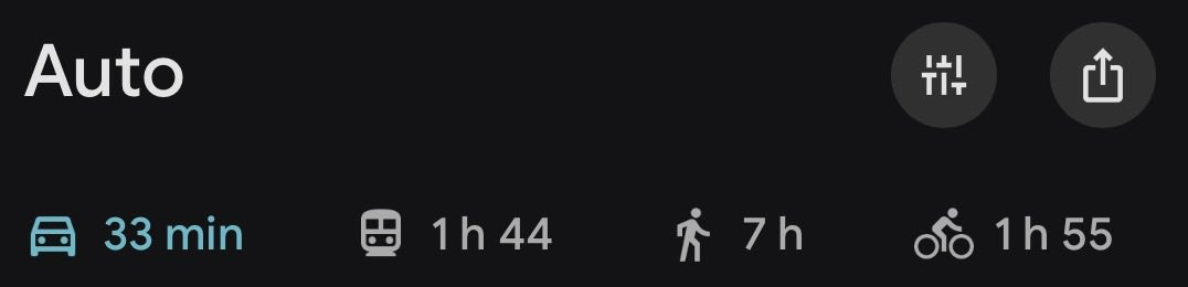 Sol Invictus tweet media