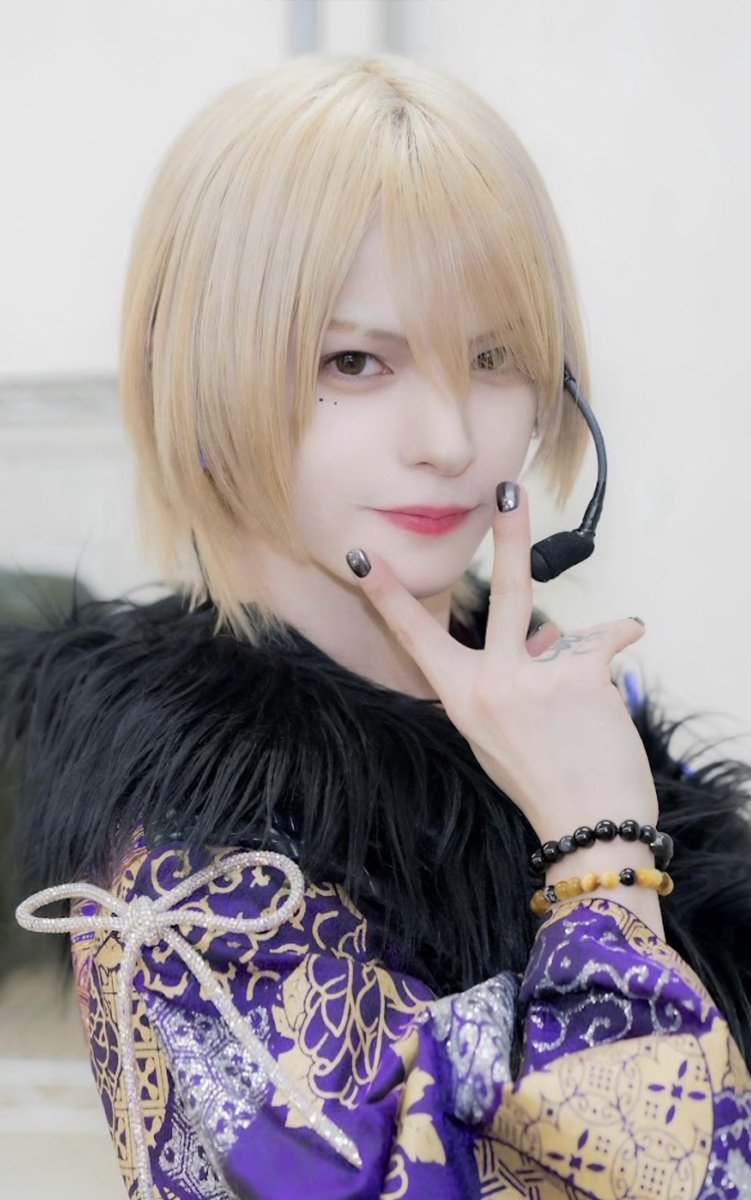さく 様。 さく (@saku333o_) ⁄ Posts ⁄ X