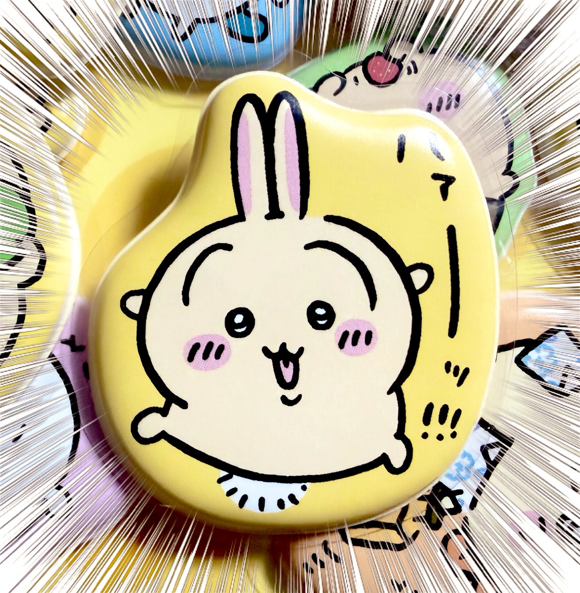 みらちゃん (@M1RACHAN) / Posts / X