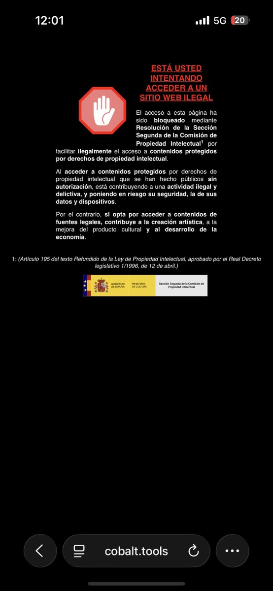 macuguita tweet media