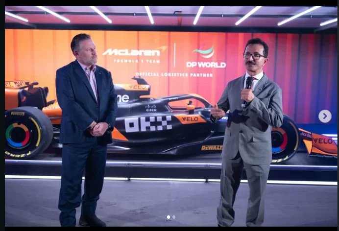 maxiturmalin's tweet photo. @McLarenF1 anything on your pedophile sponsor? maybe drop them? or are you defending pedophiles? https://t.co/5zqUQd6drF