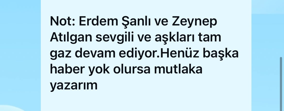 keyiflendik ne yalan söyleyim💃💃💃