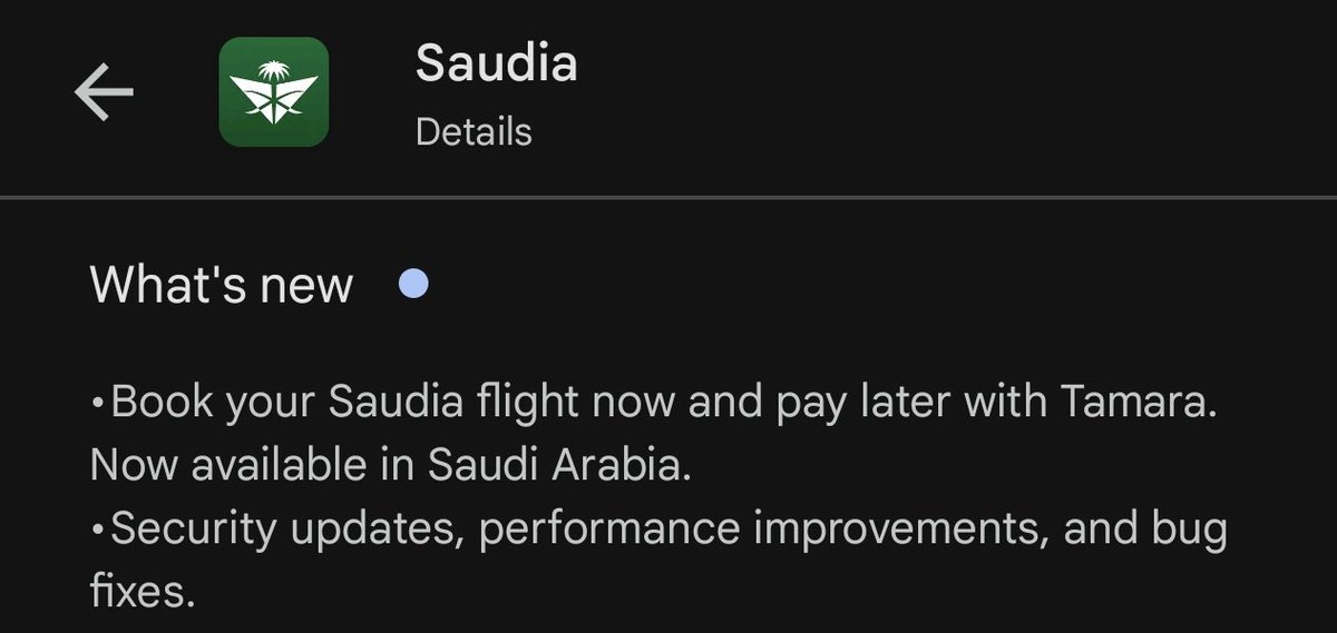 iipupii🤳💳 tweet media