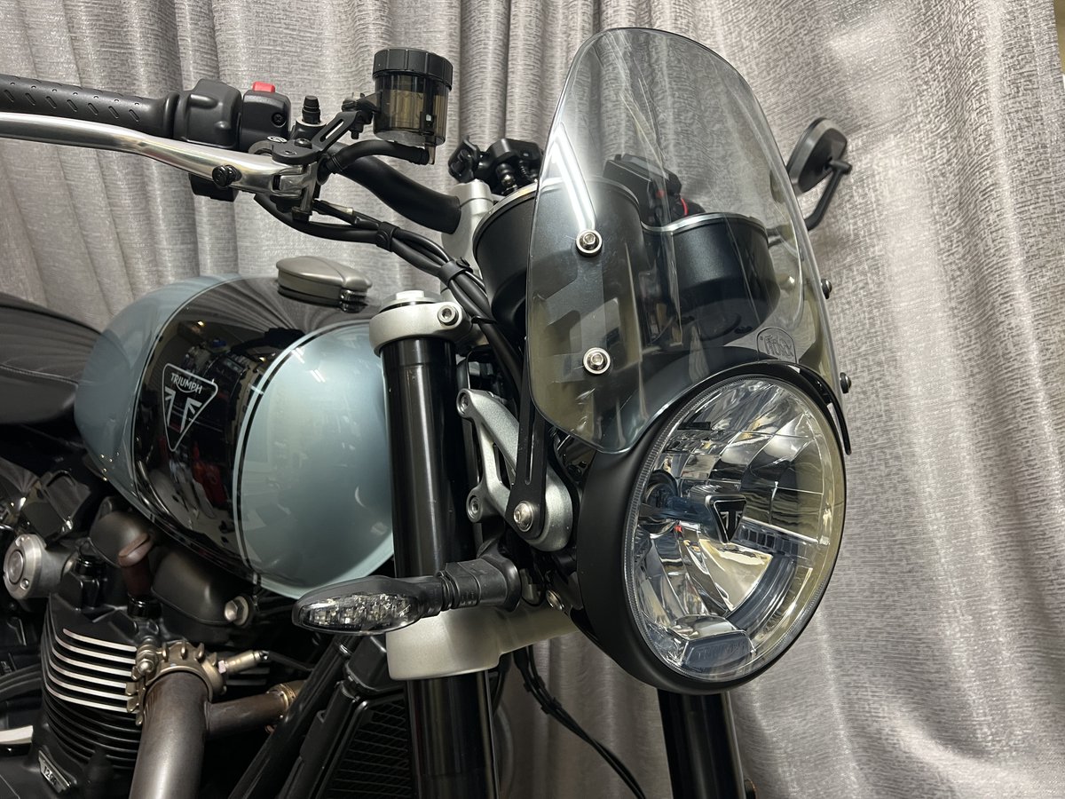 みずいろ (@kz1100r) / Posts and Replies / X