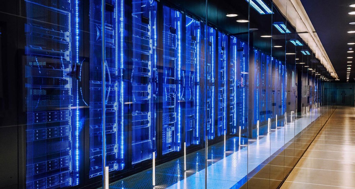 TechCentral's tweet photo. Zscaler assets seized from South African data centres https://t.co/BNneXLKL1s https://t.co/RWWkFhsRQn