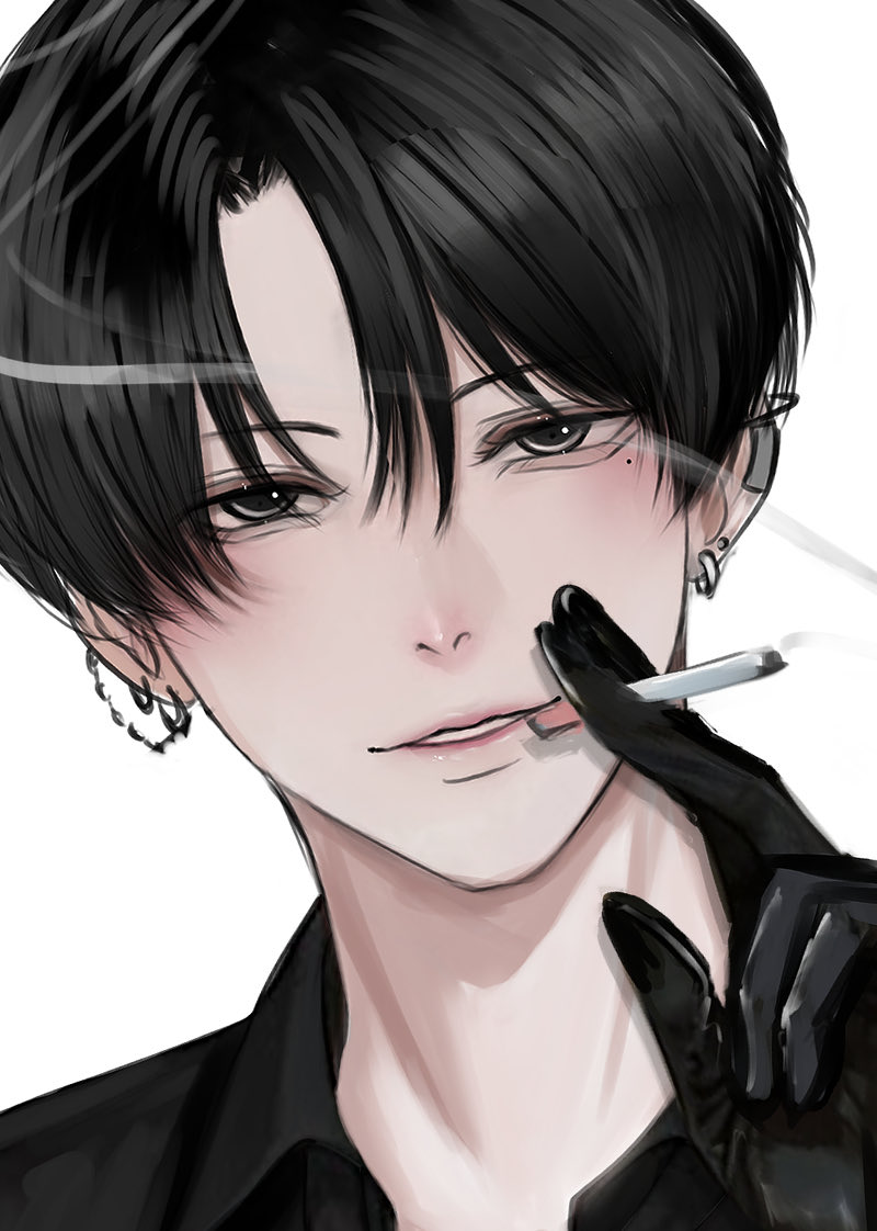 h_whitewish's tweet photo. 癖強男子
誰が好きですか？ https://t.co/BTGbOc2yqX