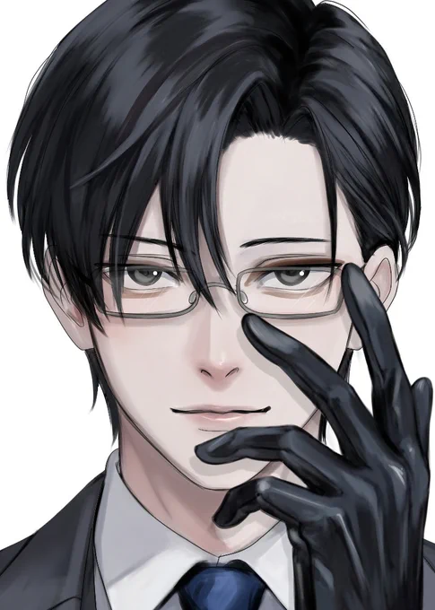 癖強男子 誰が好きですか?