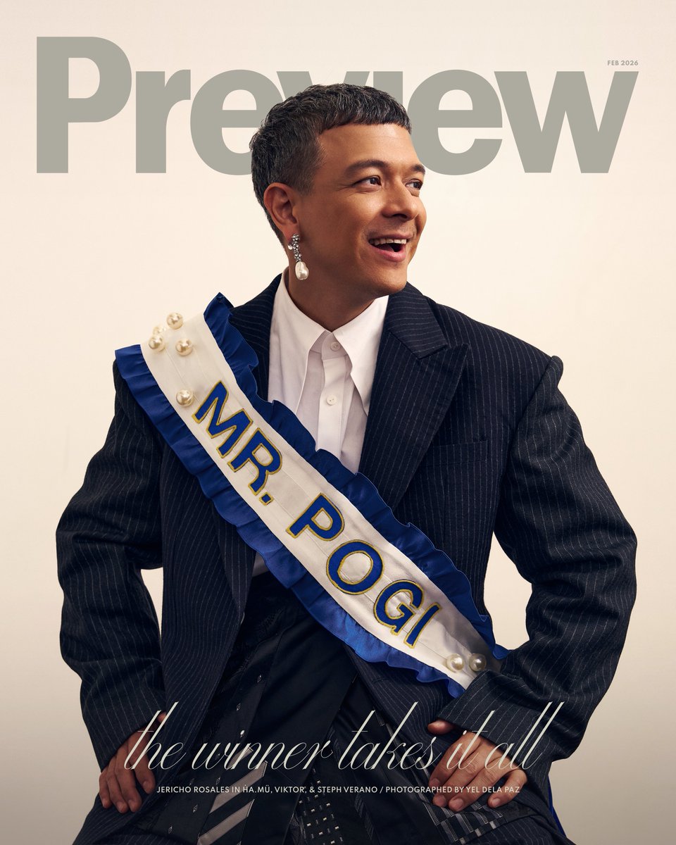 Preview.ph tweet media