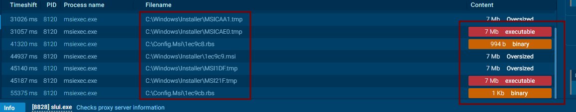 Greenplan tweet media