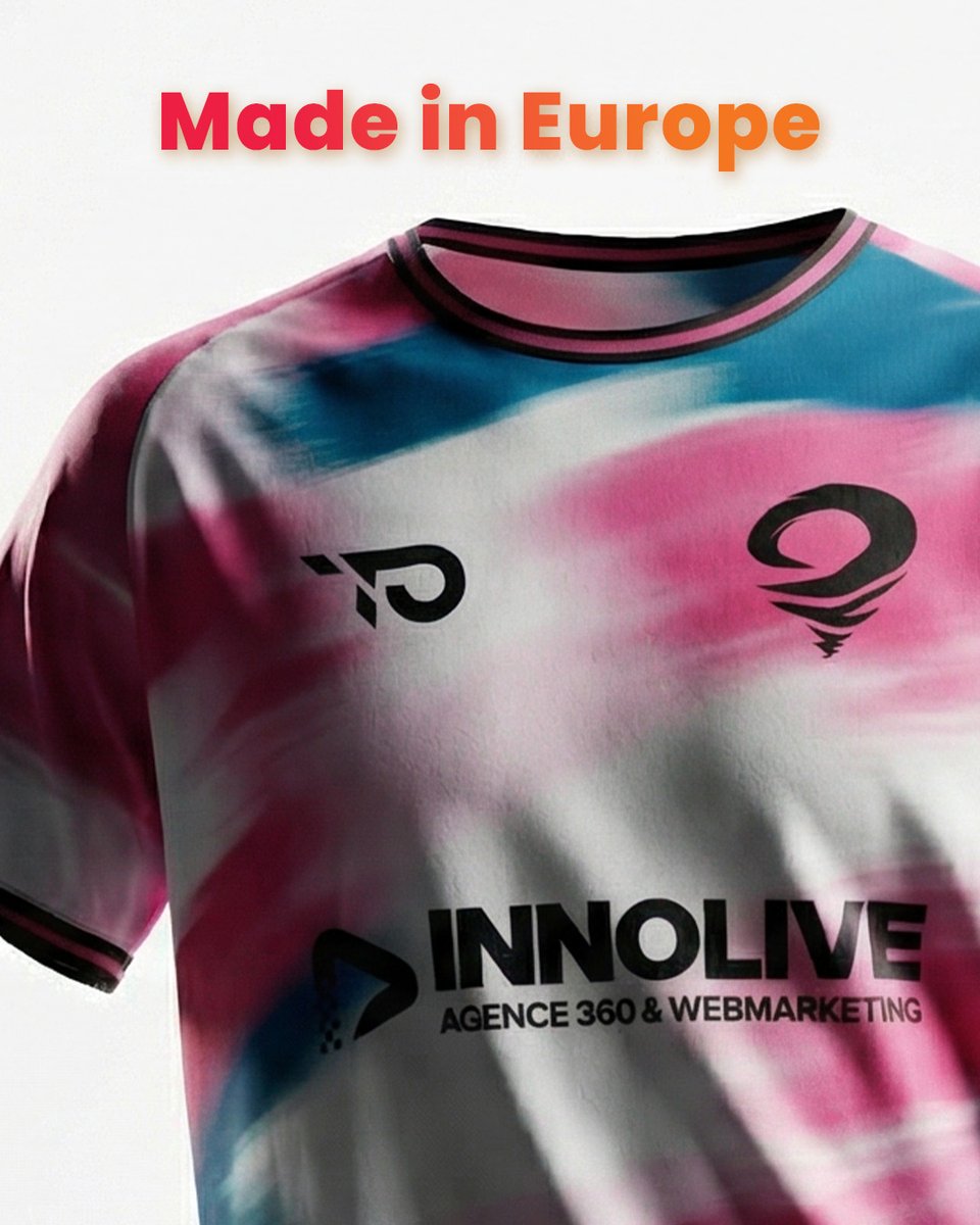 TeamPulse tweet media