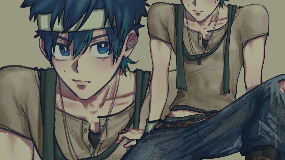 Sena Kiryuin 👾鬼龍院せな (@sena_daze) / Posts and Replies / X