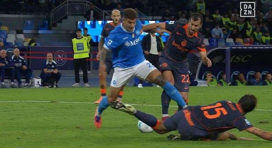 quasisazio tweet media