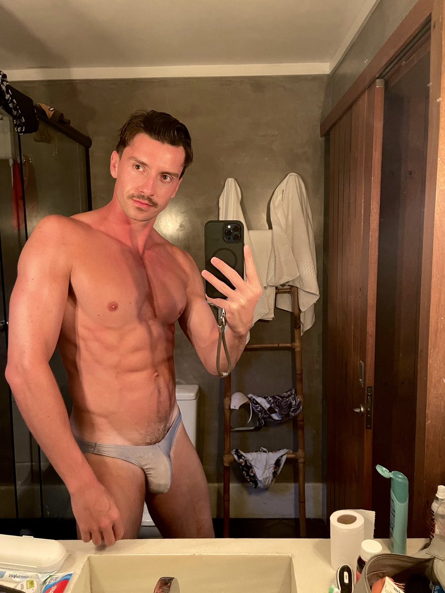 THOMAS INGE tweet media