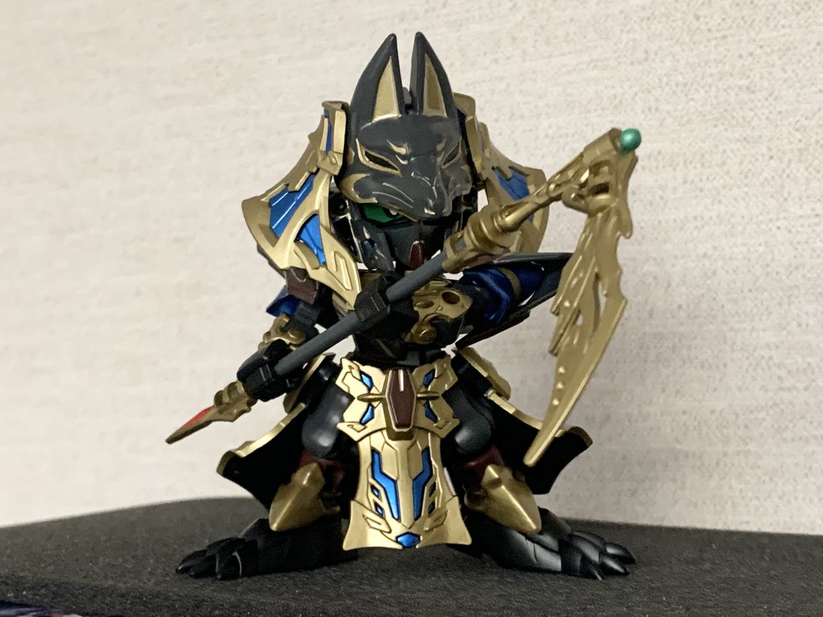 バニラシェイク (@noukou_banira) / Posts / X