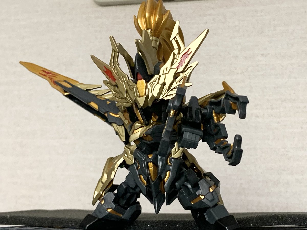 バニラシェイク (@noukou_banira) / Posts / X