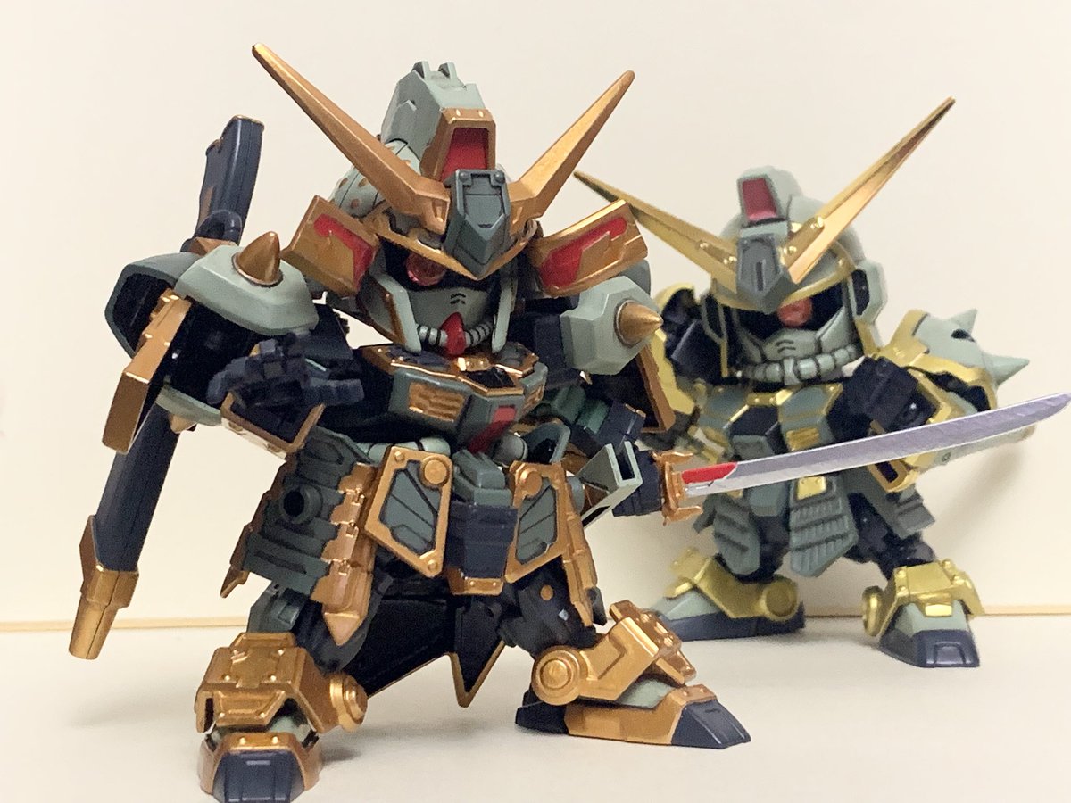 バニラシェイク (@noukou_banira) / Posts / X