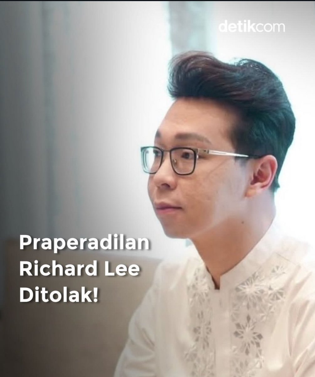 txt onlineshop tweet media