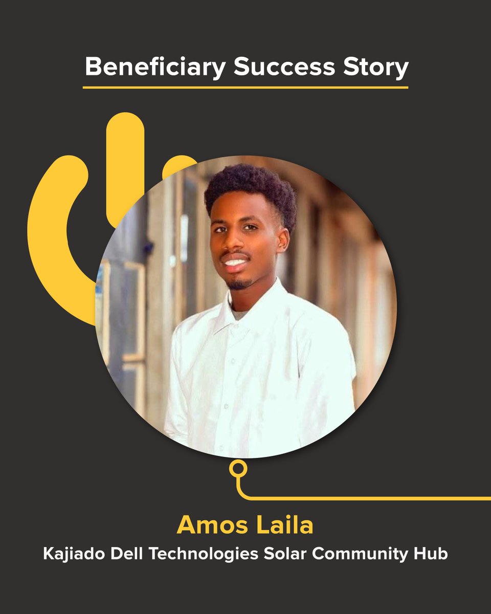 Computer Aid tweet media