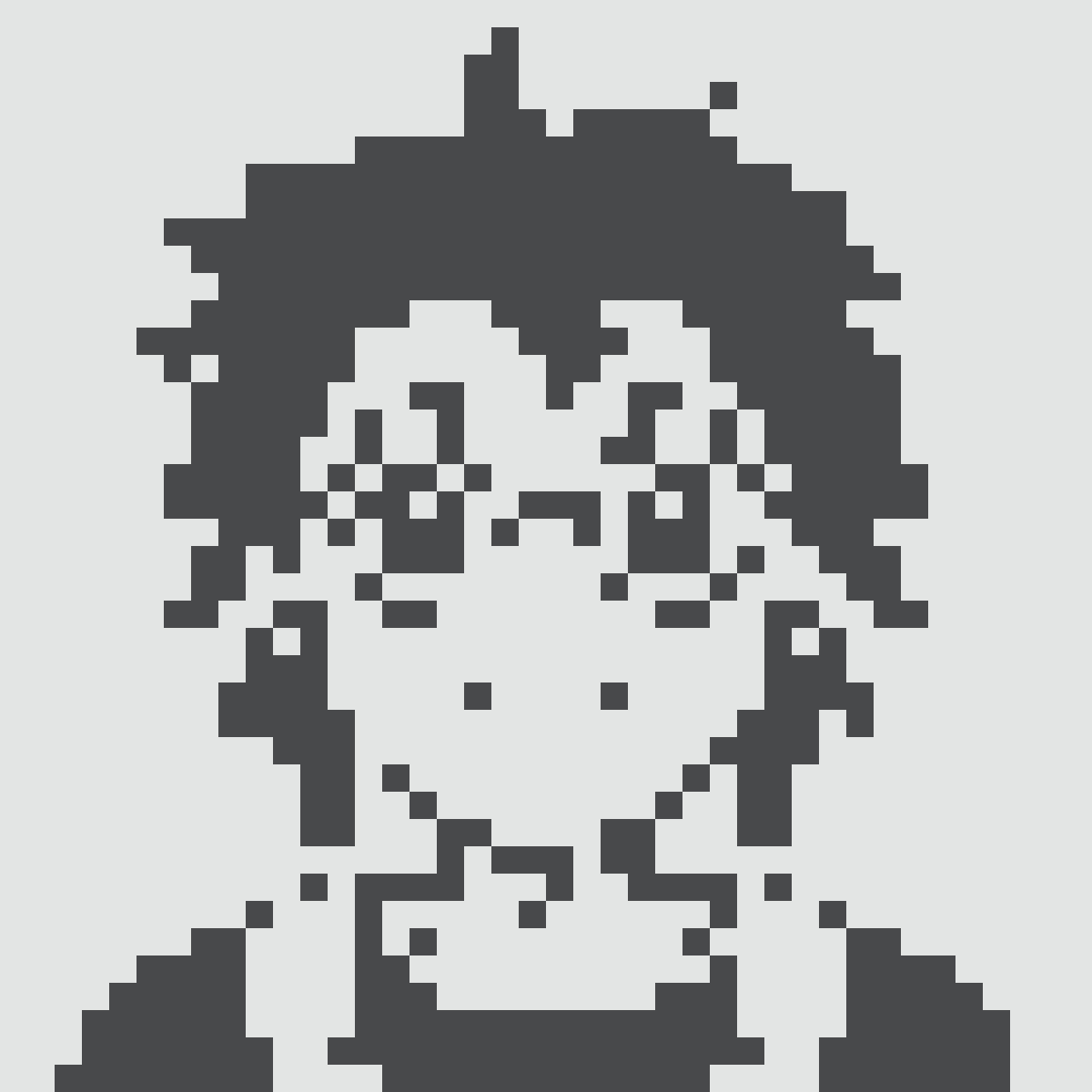 chainzee_'s tweet photo. @serc1n Wibu man https://t.co/4f0y81Gxzx