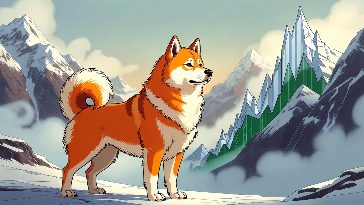 Sigma Bursche tweet media