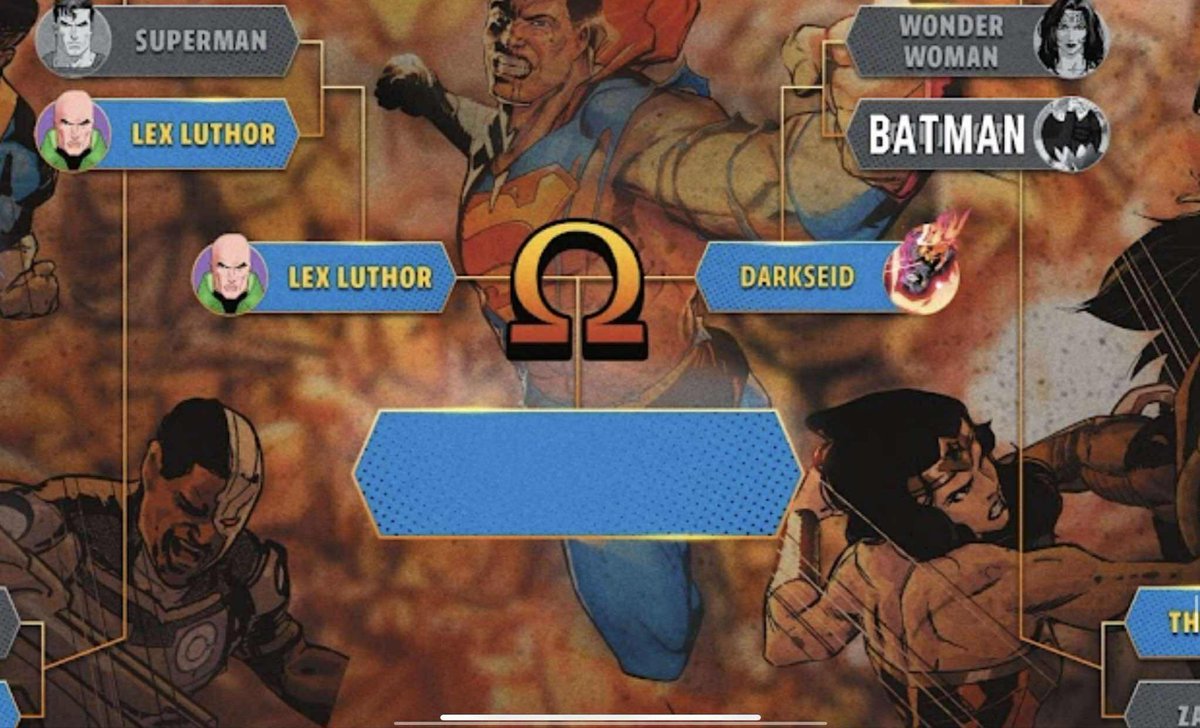 OUR GOAT SURVIVED GUYS